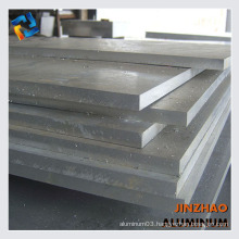 jinzhao aluminum diamond plate with top quality